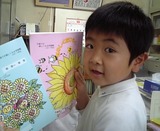 6c8d8326.jpg