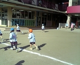 6d97393f.jpg