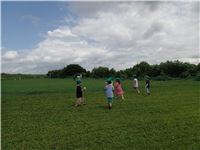 s-dc072465