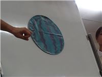 s-dc0718127