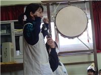 s-dc0220111