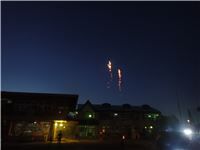 s-dc0719283