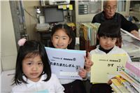 s-dc031501 - ���ԡ�