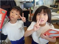 s-dc112201 - コピー
