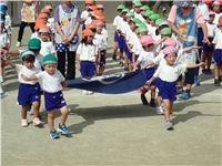 s-dc092004