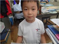 s-dc070207 - ���ԡ�