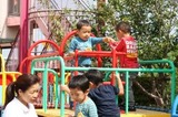 7415f6cf.jpg