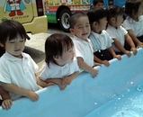 742677ec.jpg