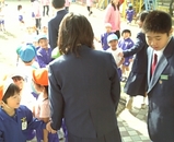 75d0a171.jpg