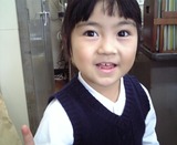 767d6193.jpg