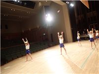 s-dc022012
