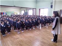 s-dc122204 - コピー