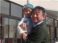 s-dc0127164 - ���ԡ�