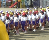 782d9f2a.jpg