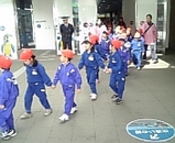 78ca83b2.jpg