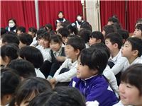 s-dc0307115