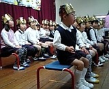 7951527b.jpg