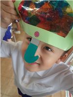 s-dc0619227