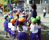 7aba5717.jpg