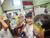 s-dc092624