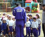 7b729be1.jpg