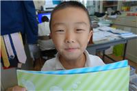 s-dc102409 - ���ԡ�