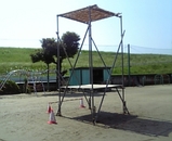 7c25b34d.jpg