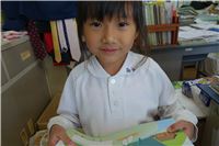 s-dc102412 - ���ԡ�