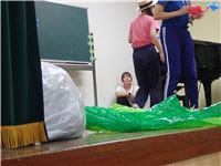 s-dc0724197