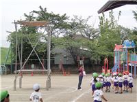 s-dc062619