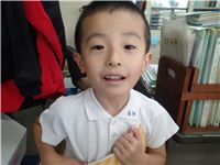 s-dc090101