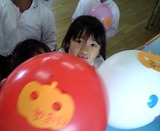 80c9d460.jpg