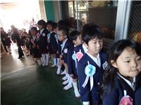 s-dc032032