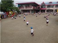 s-dc052804