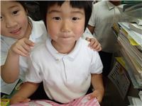 s-dc062903 - ���ԡ�