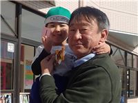 s-dc0127166 - ���ԡ�