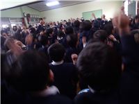 s-dc032021