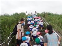 s-dc082612