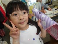 s-dc052402 - コピー