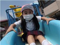s-dc060533