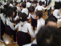 s-dc012889