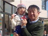 s-dc0127168 - ���ԡ�