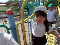 s-dc060912