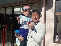 s-dc0123196 - コピー