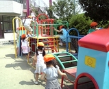 8a2388c5.jpg