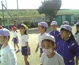 8acc2b2f.jpg