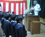 8b67dfb4.jpg