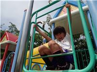 s-dc053019