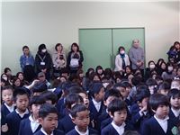 s-dc032106