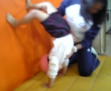 8de18a9b.jpg